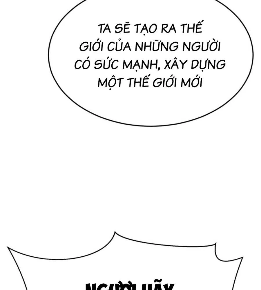 Trang 86