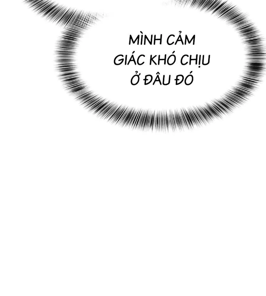 Trang 106