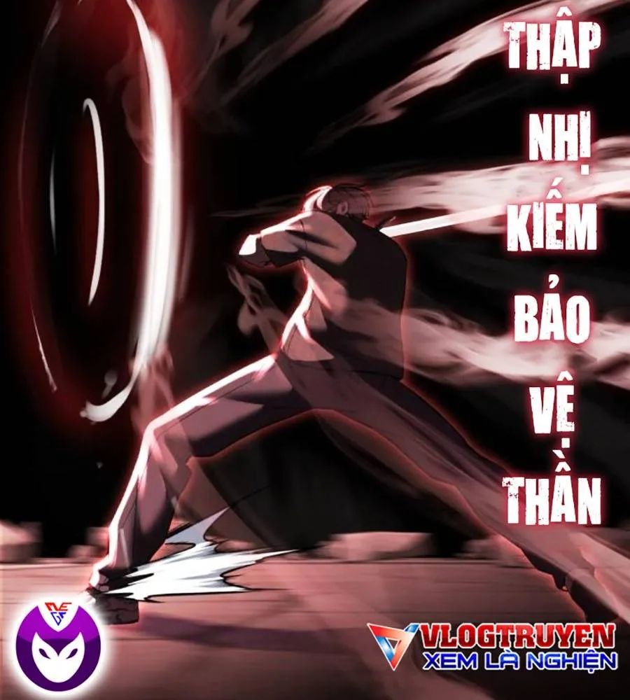 Trang 217