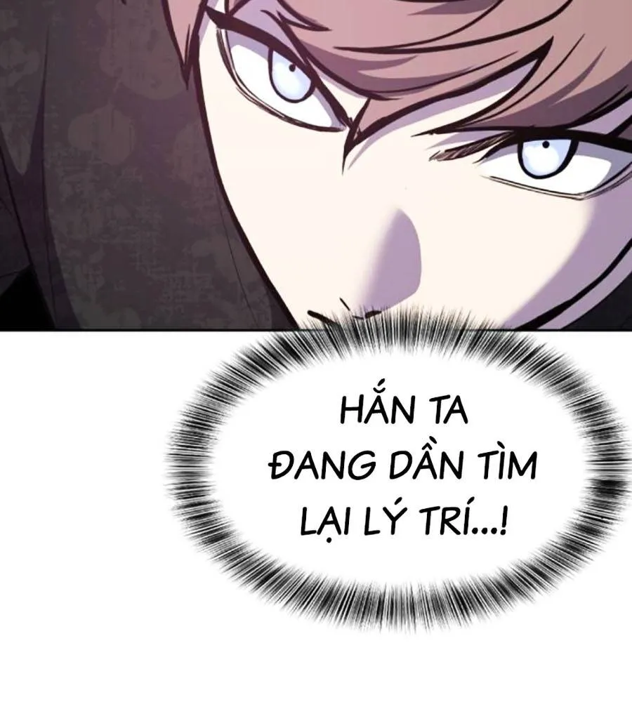 Trang 376