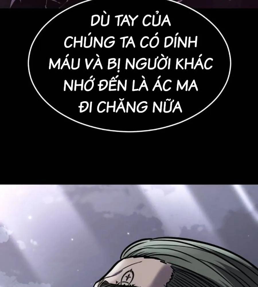 Trang 492