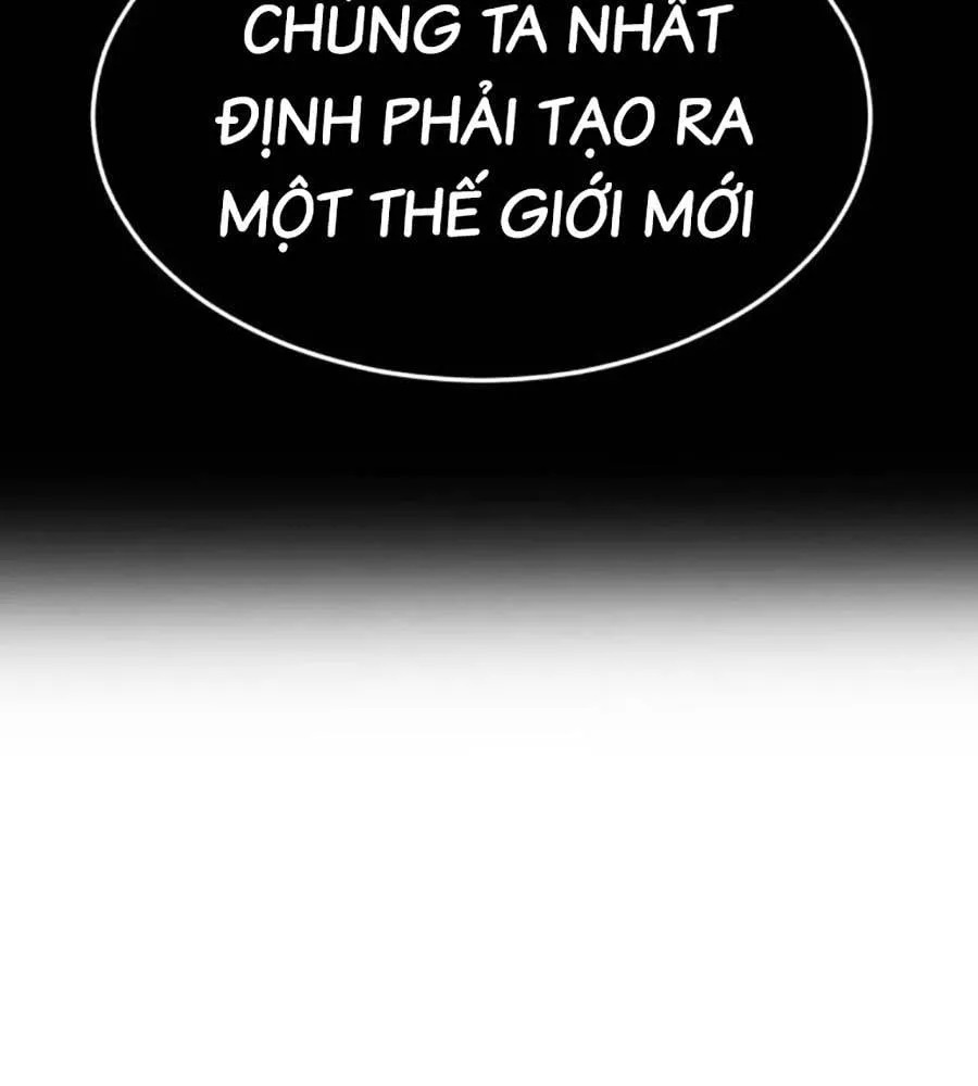 Trang 494