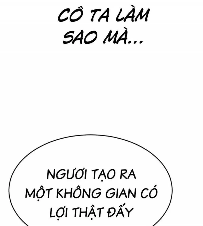 Trang 97