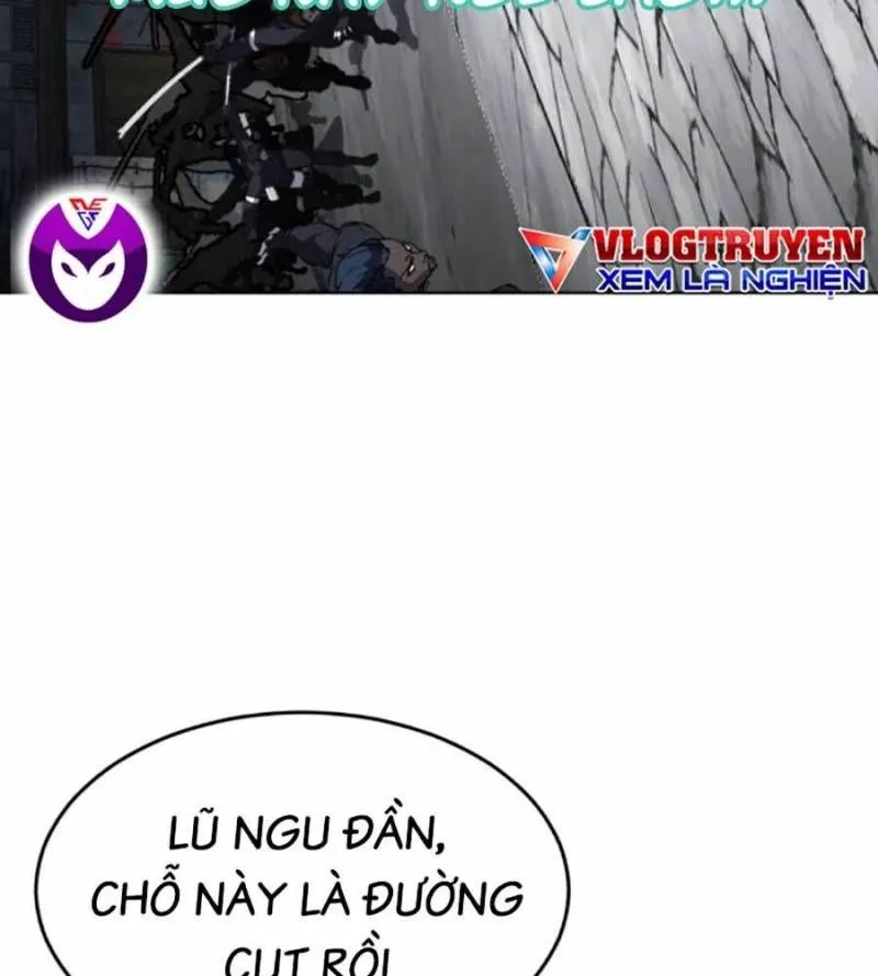 Trang 55