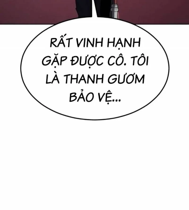 Trang 81