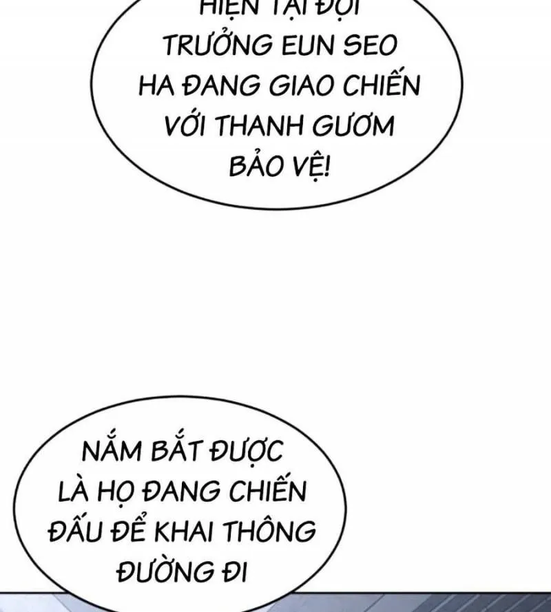 Trang 125