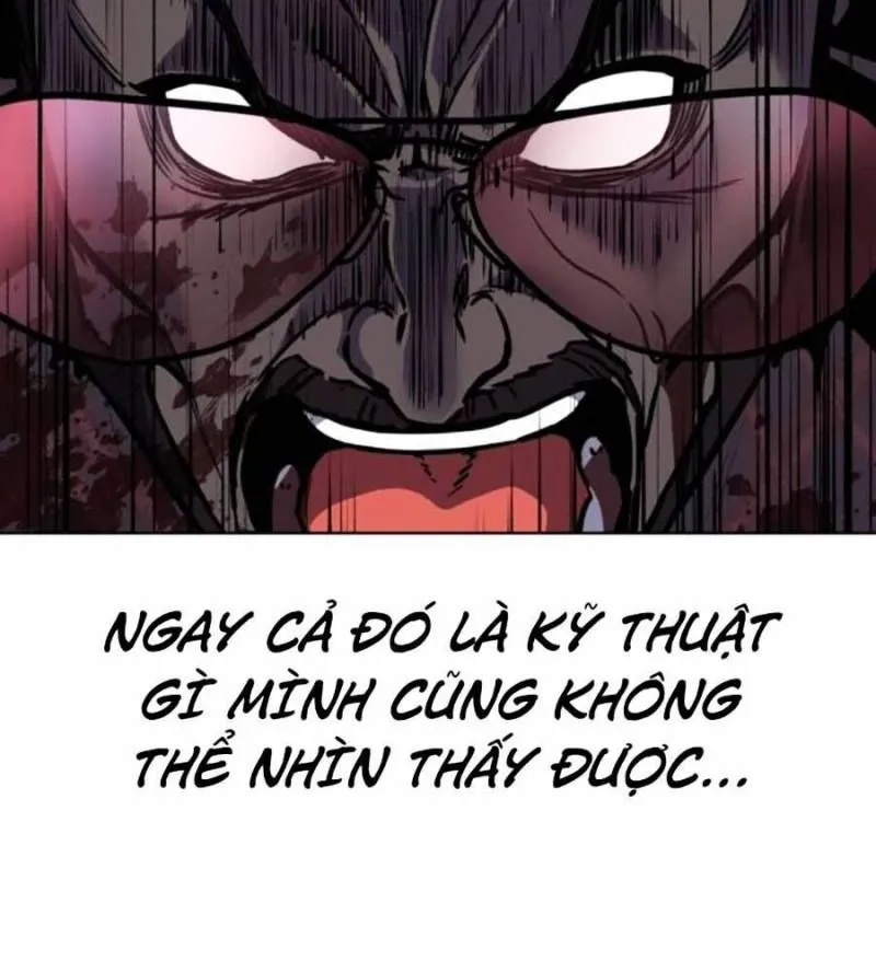 Trang 128