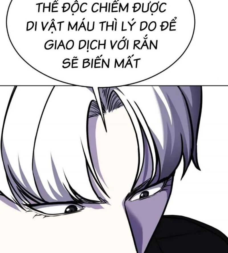 Trang 82