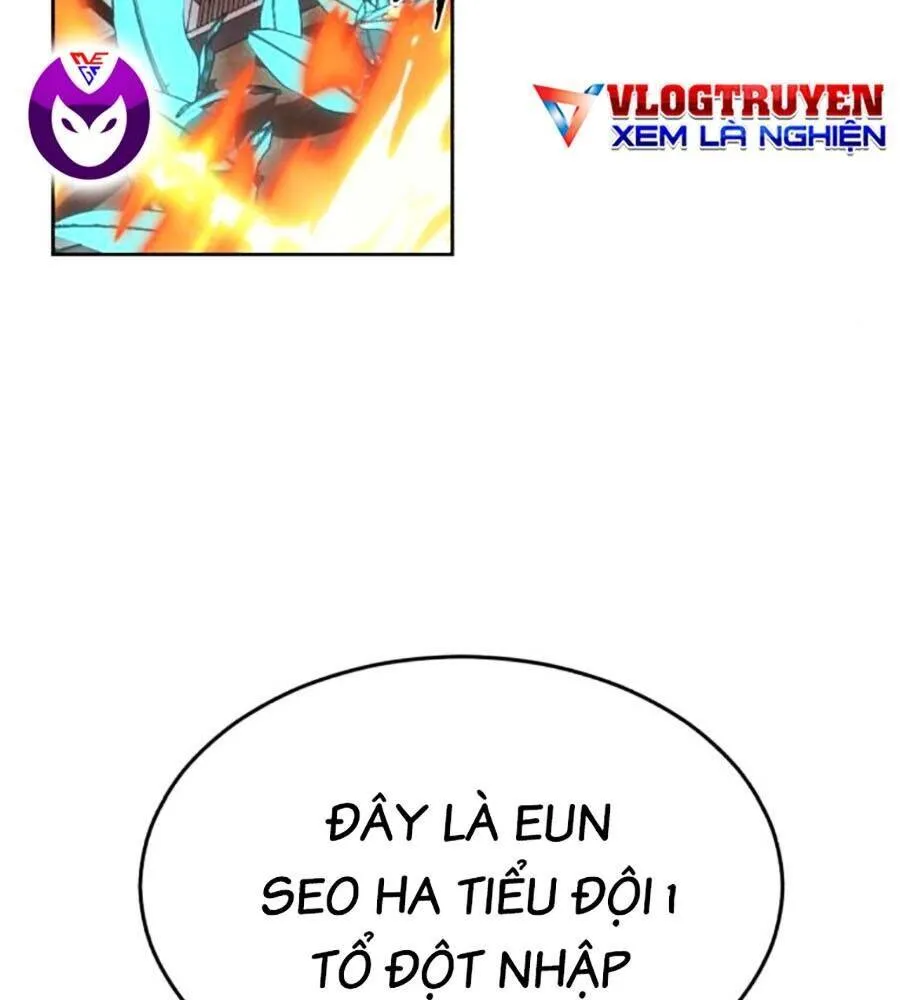 Trang 99