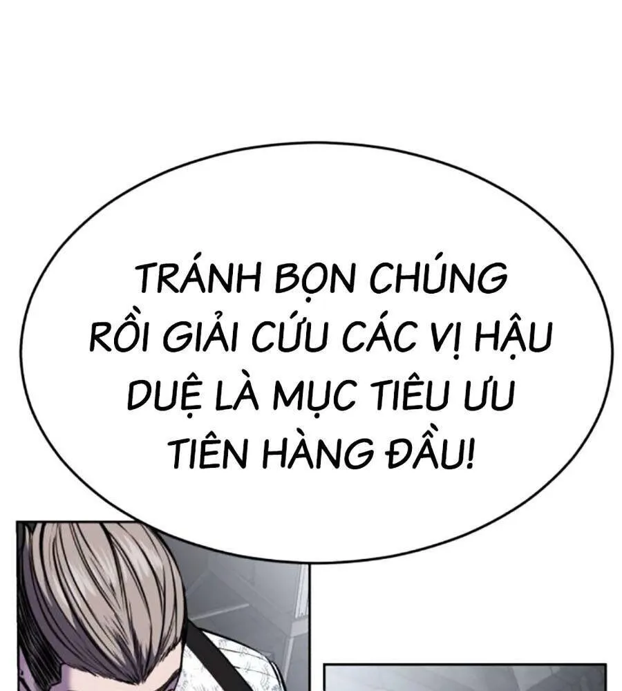 Trang 118