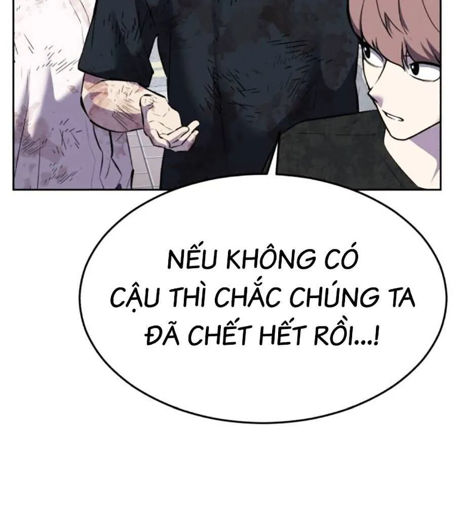 Trang 161