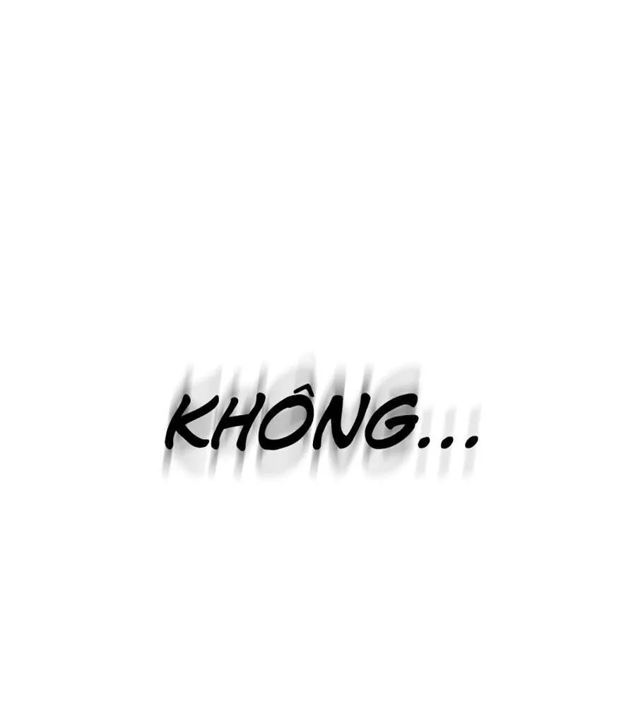 Trang 252