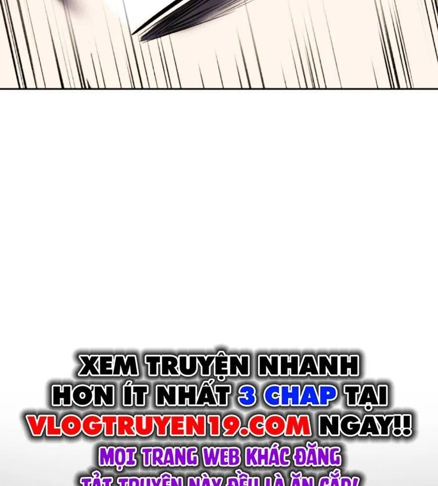 Trang 98