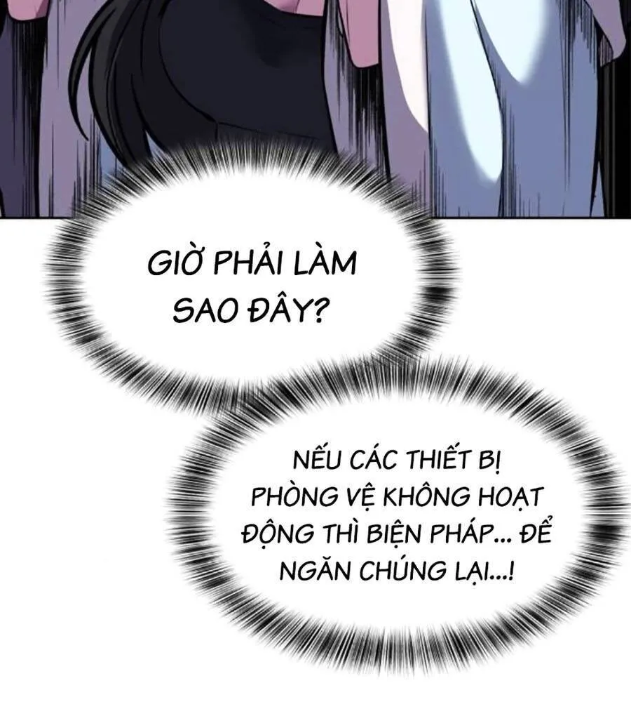 Trang 133