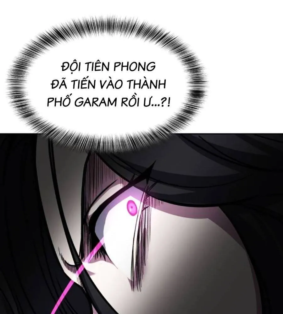 Trang 154
