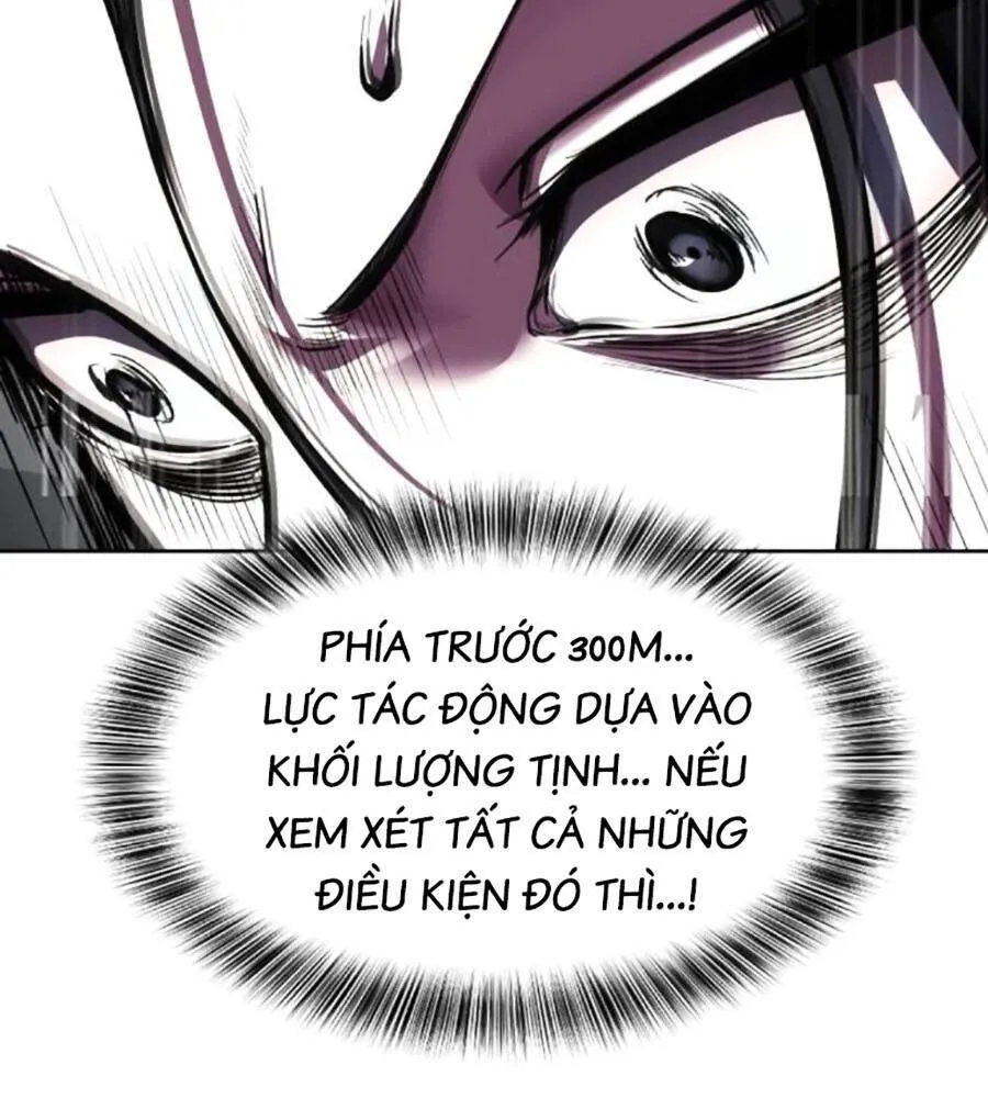 Trang 160