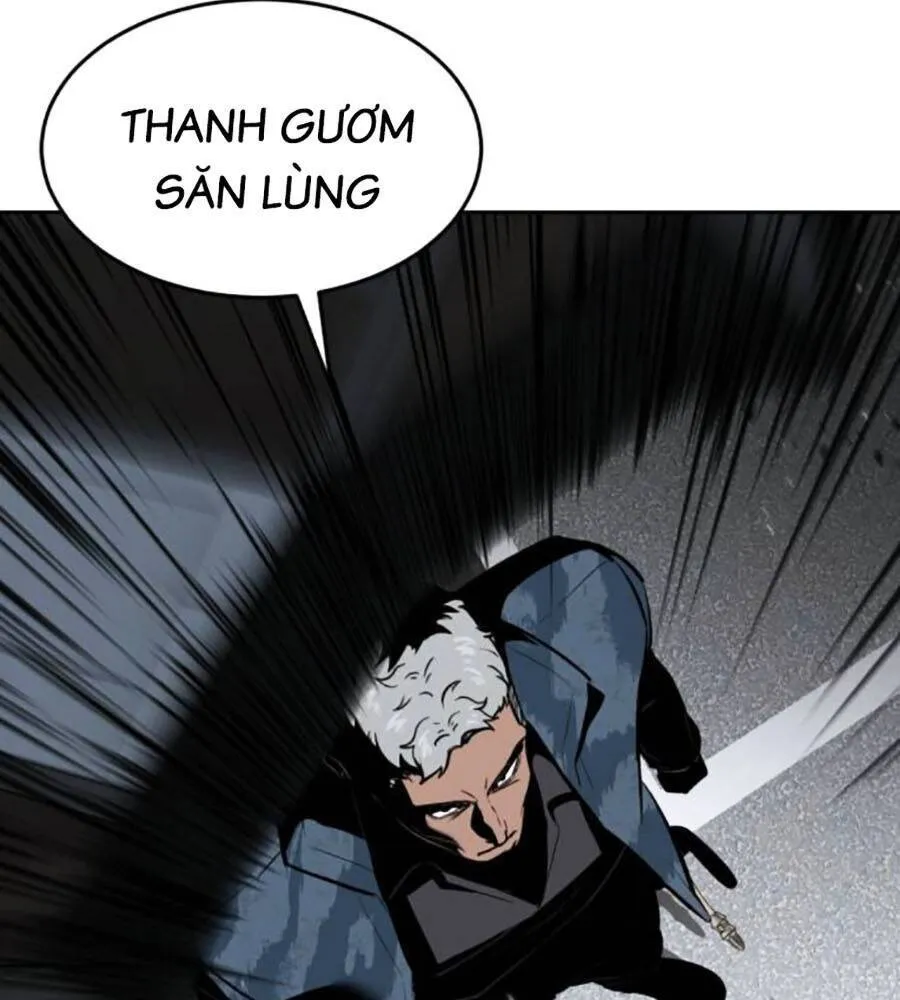 Trang 246
