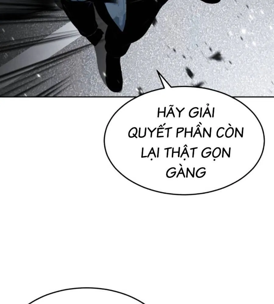 Trang 247