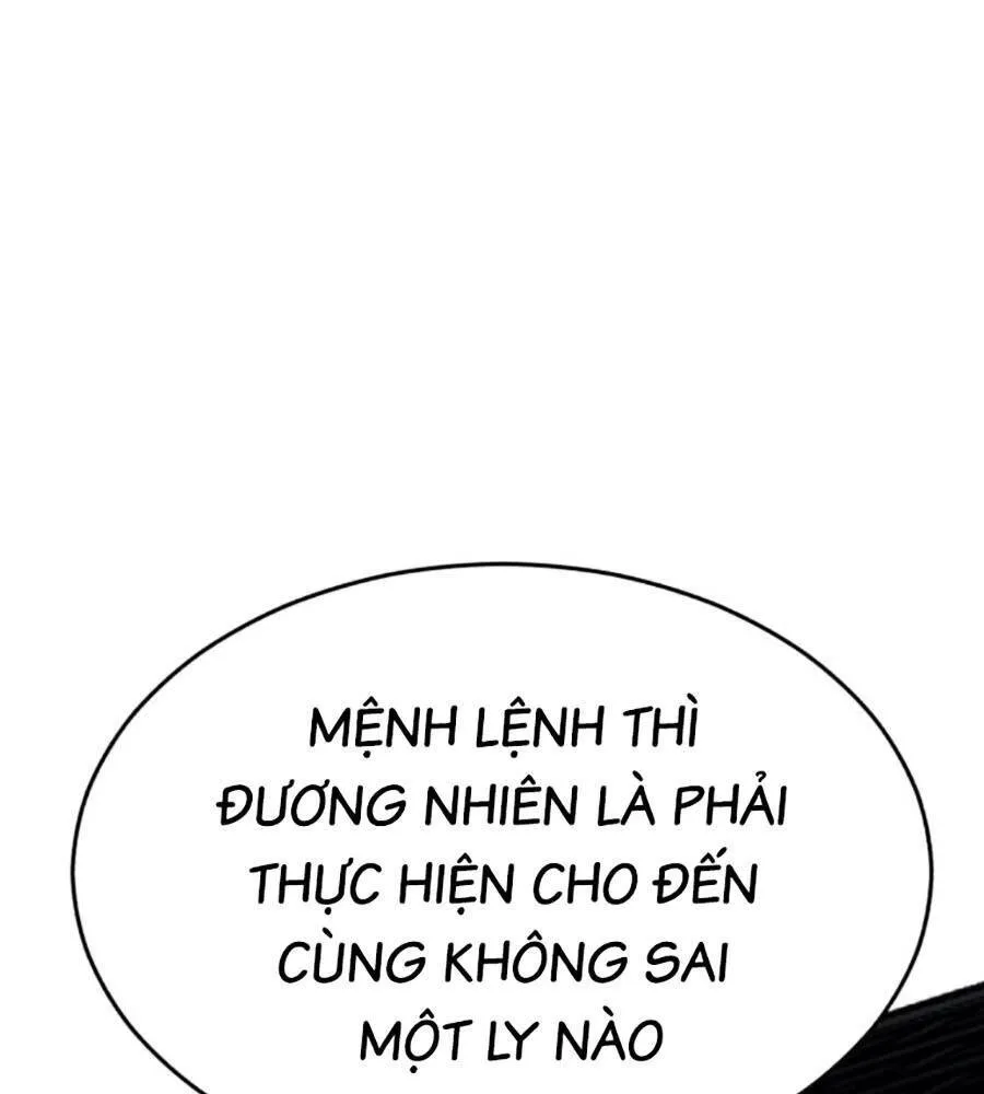 Trang 249