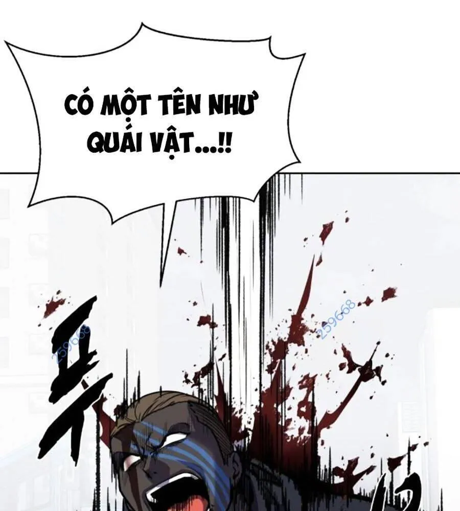 Trang 299