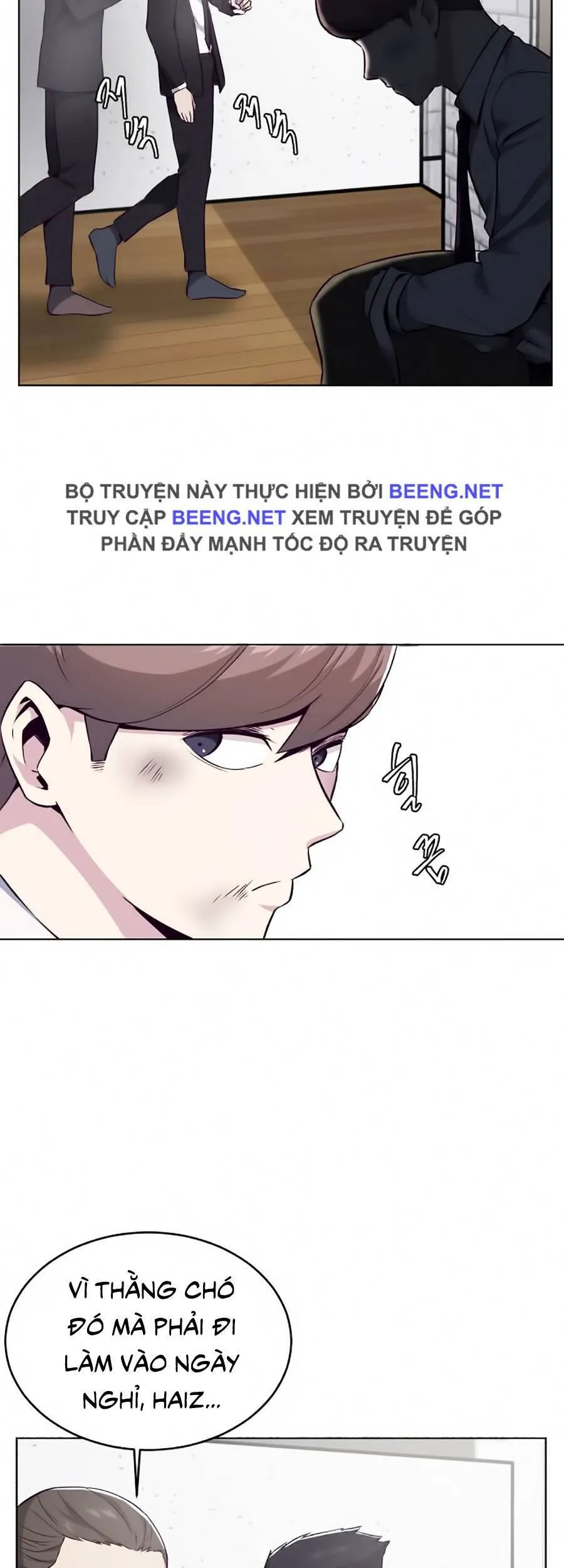 Trang 54