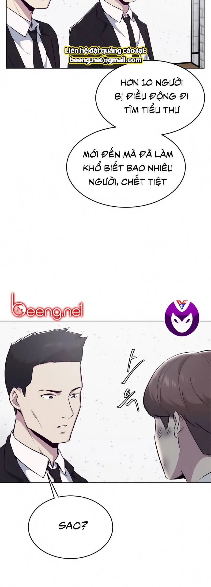 Trang 56
