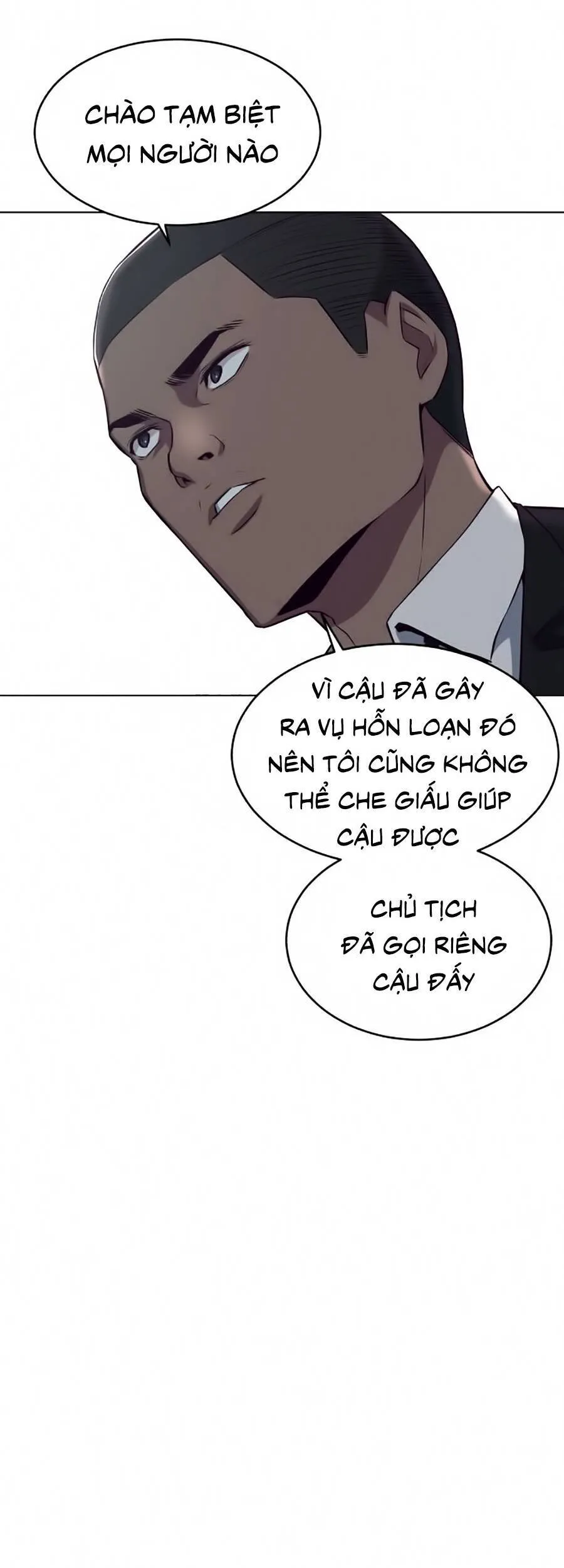 Trang 74