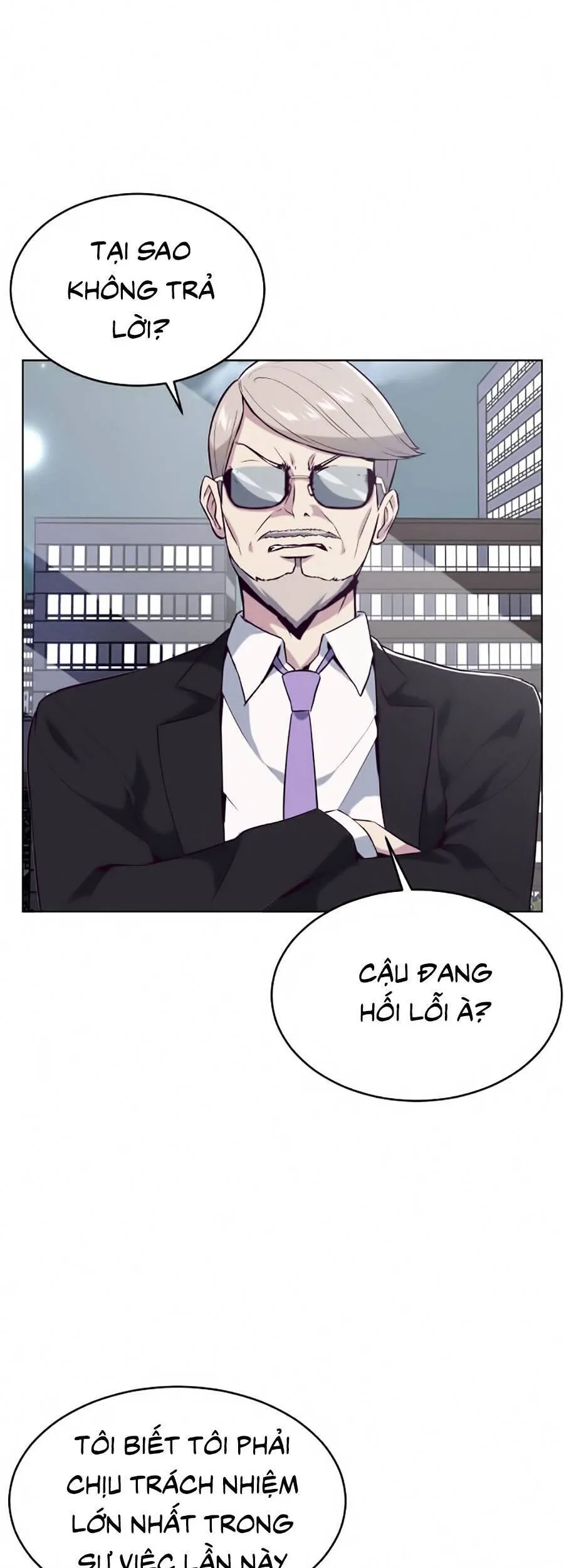 Trang 100
