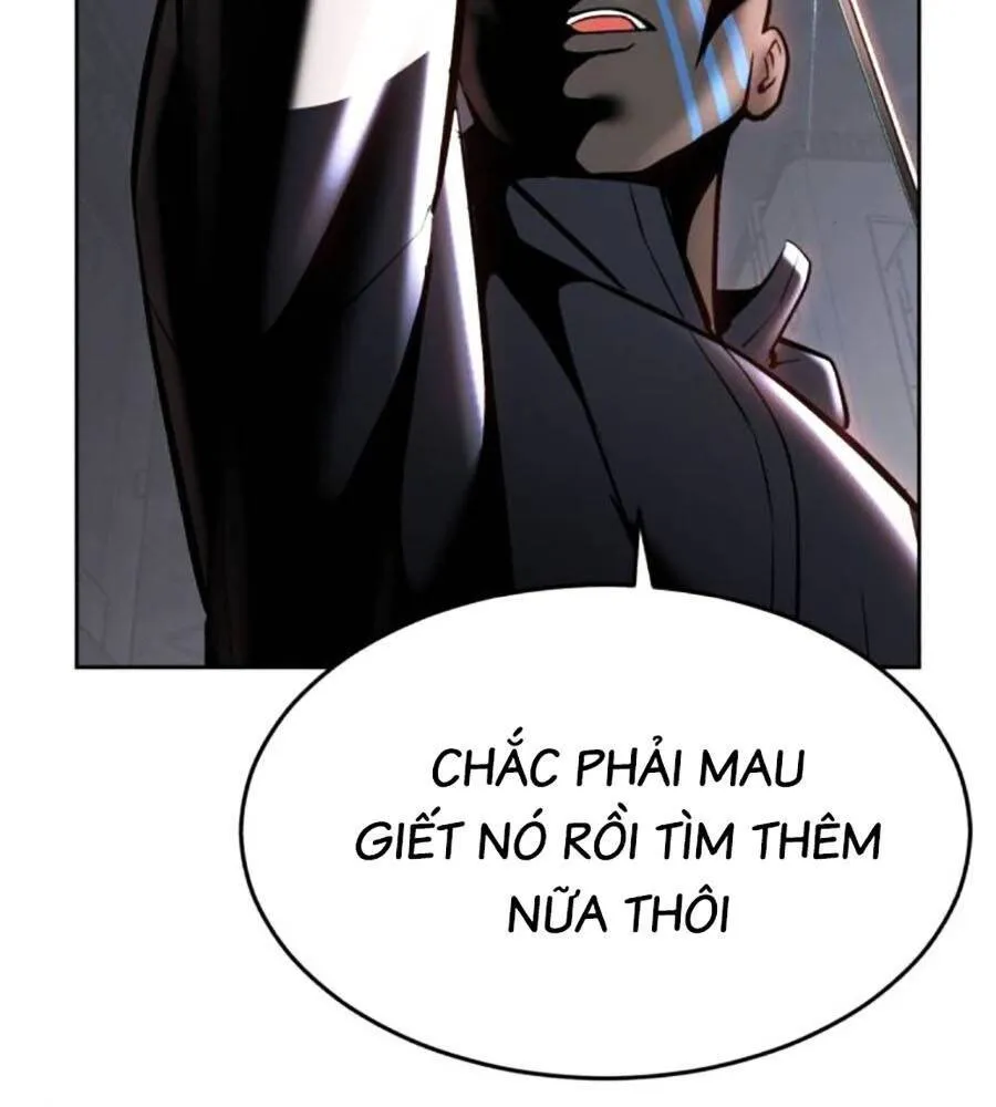 Trang 71