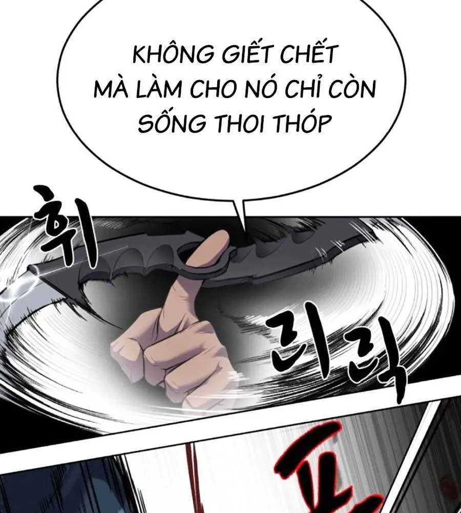 Trang 95