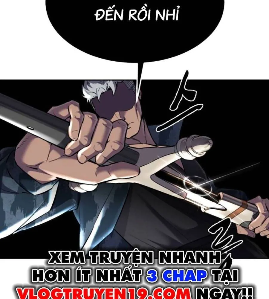 Trang 116