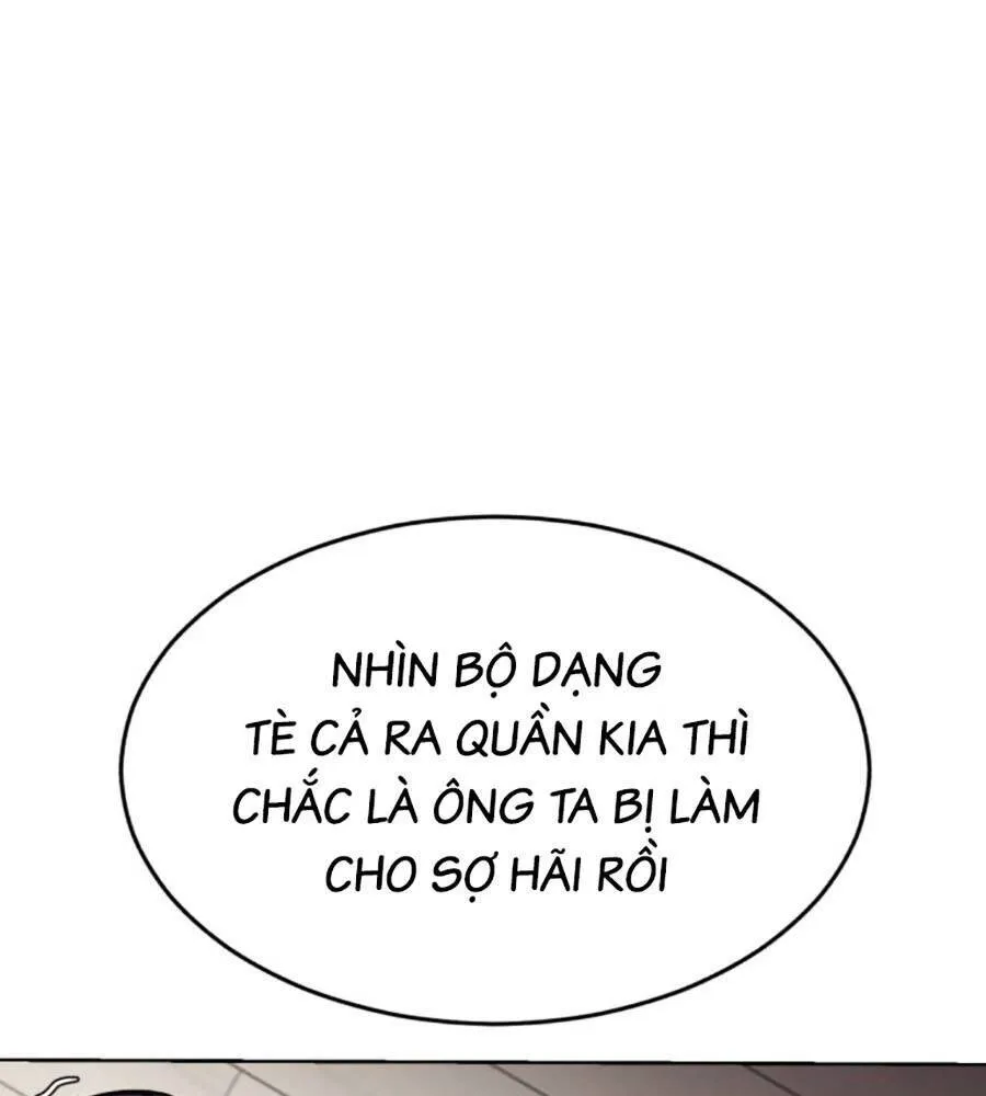 Trang 247