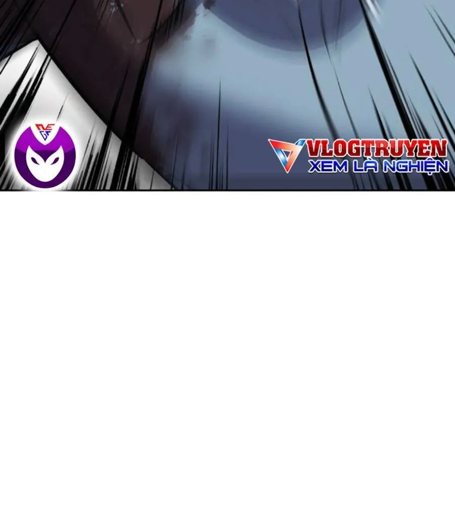 Trang 269