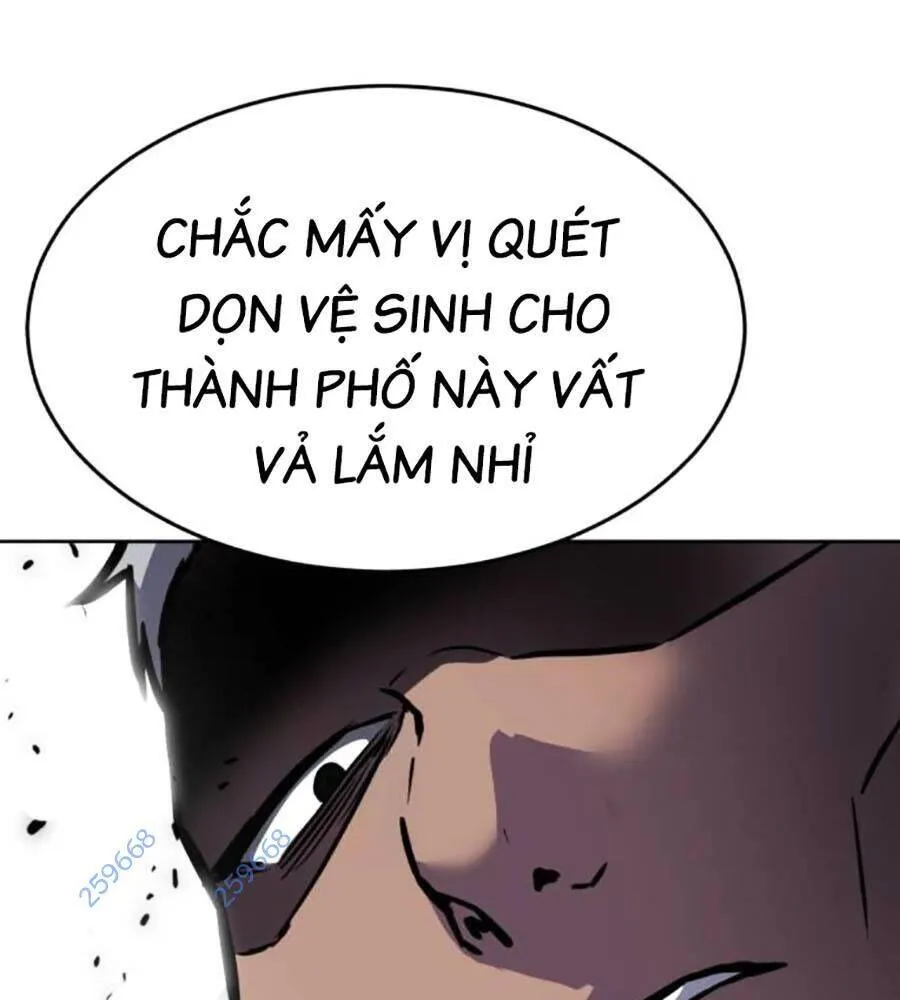 Trang 291