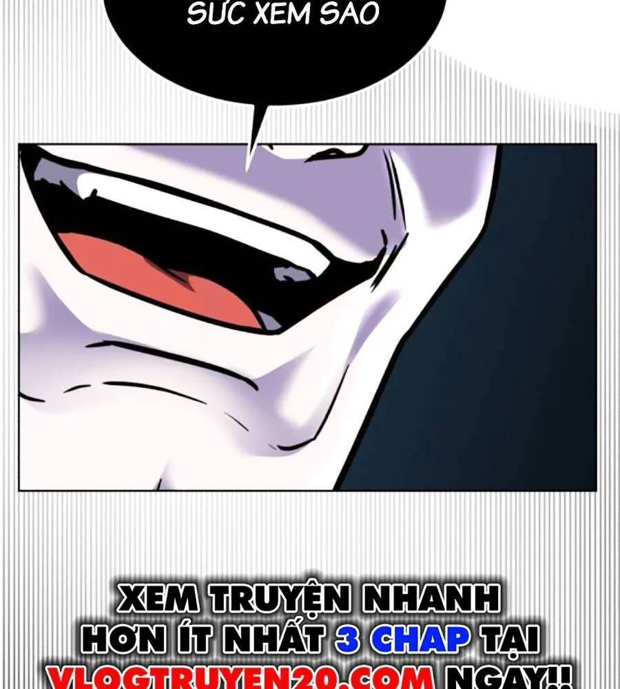 Trang 74