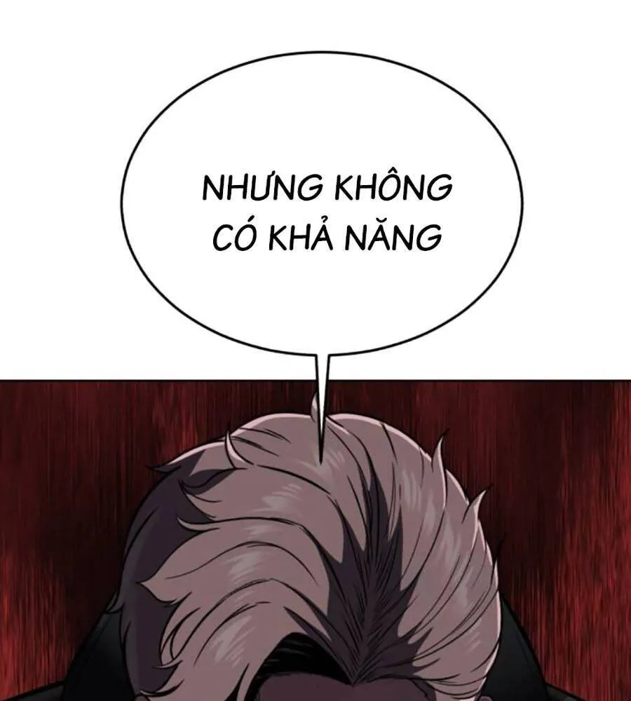 Trang 152
