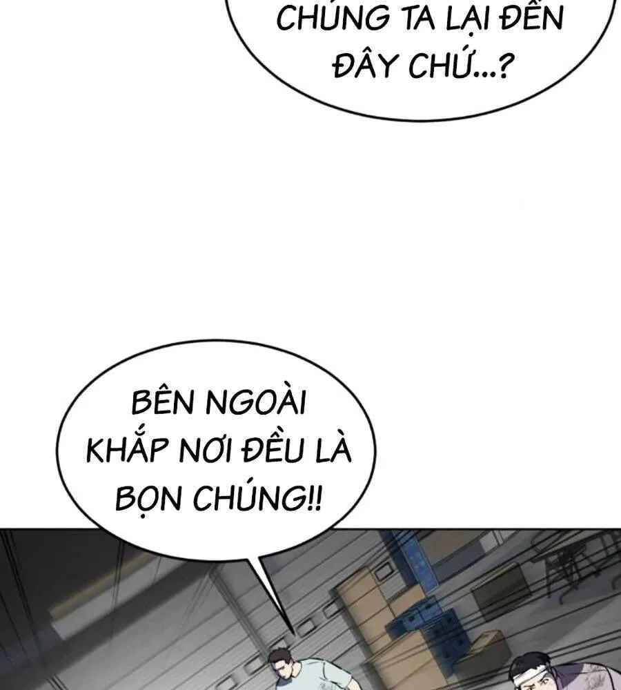 Trang 172
