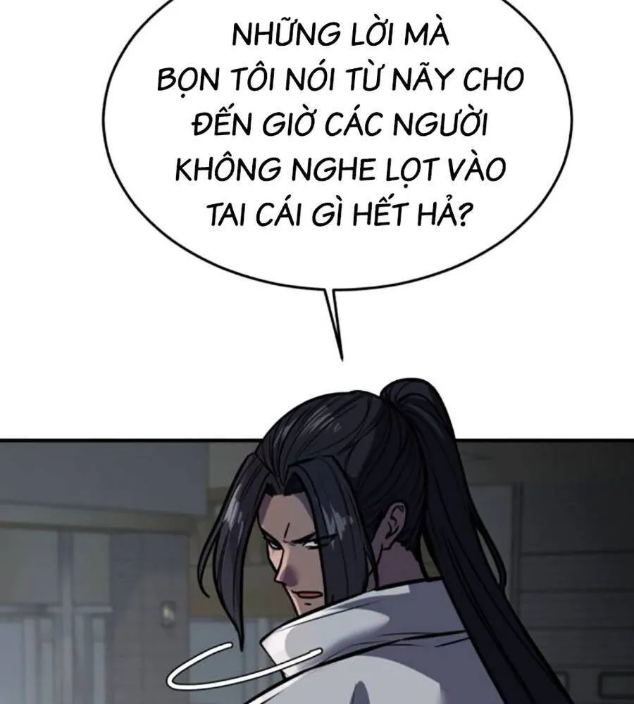 Trang 182