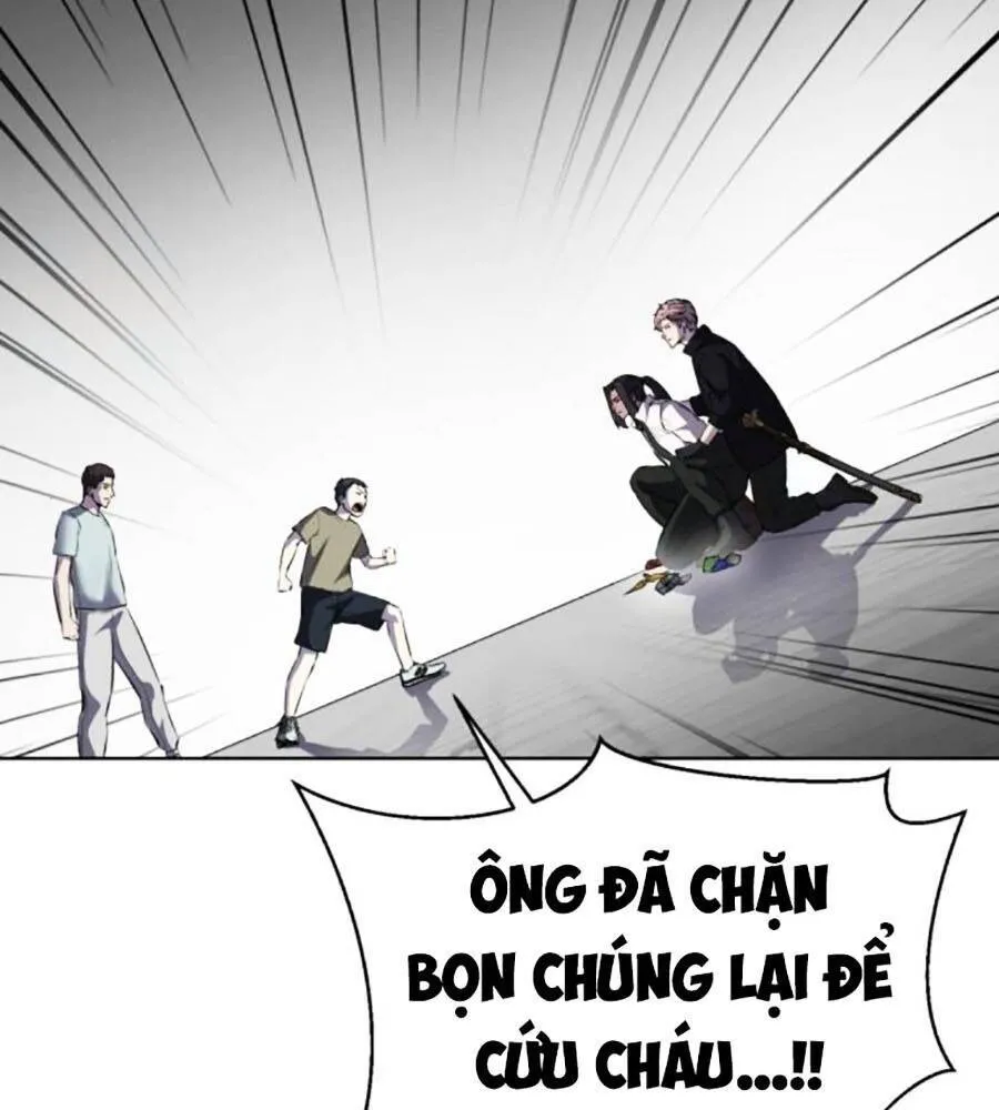 Trang 203