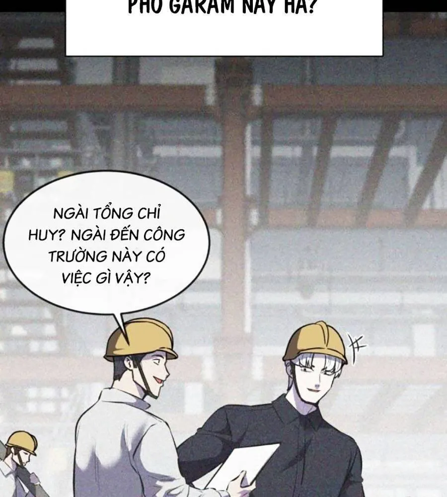 Trang 226