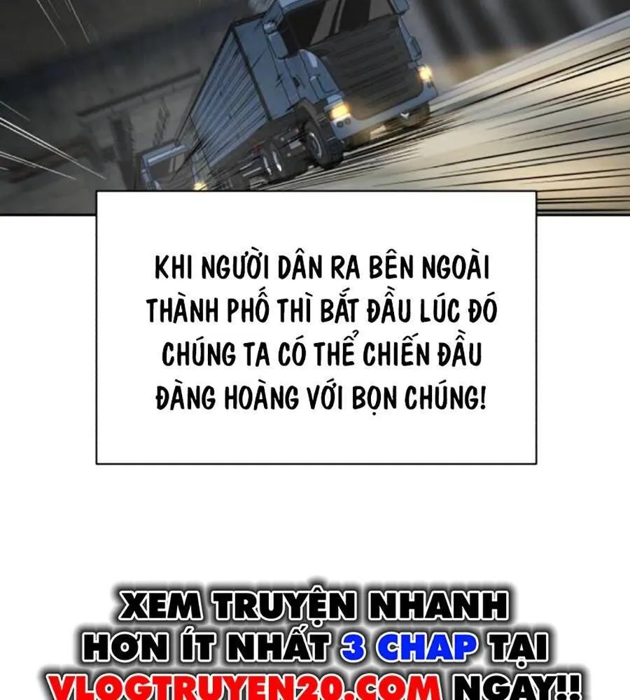 Trang 280
