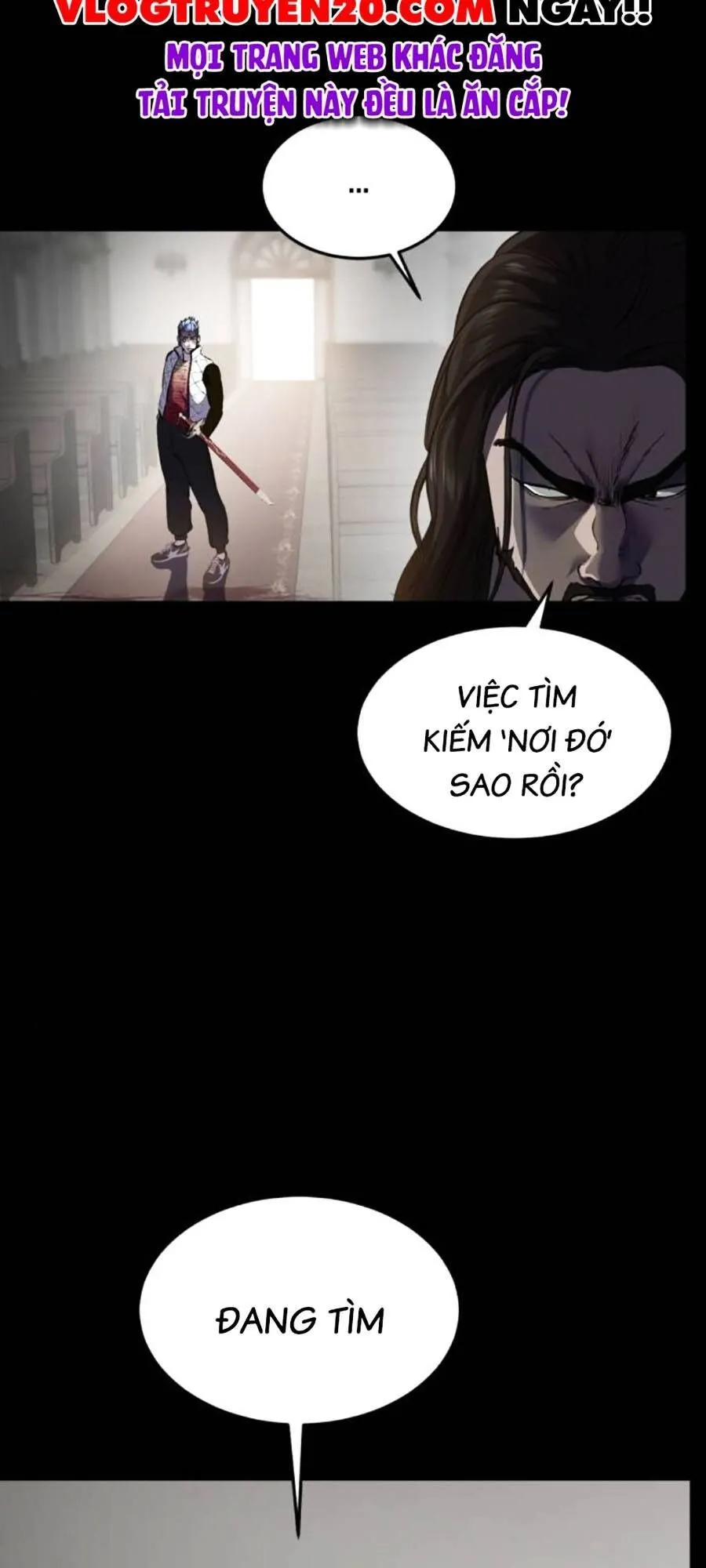 Trang 96