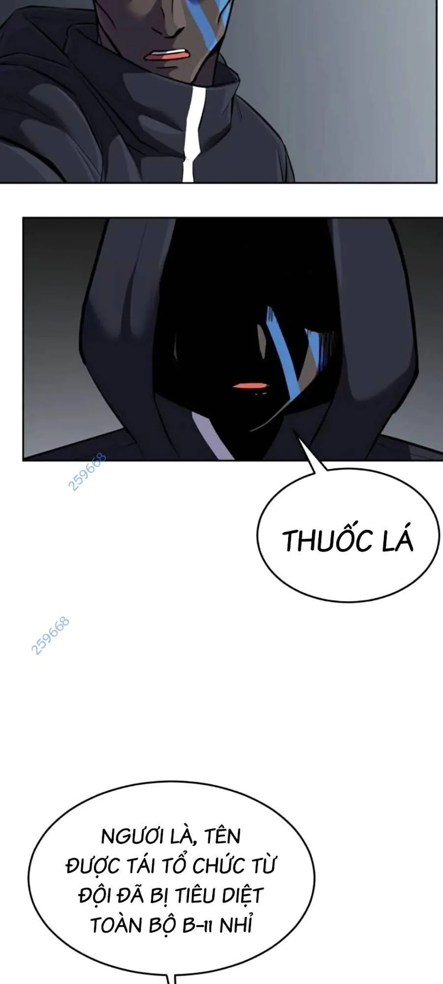 Trang 132