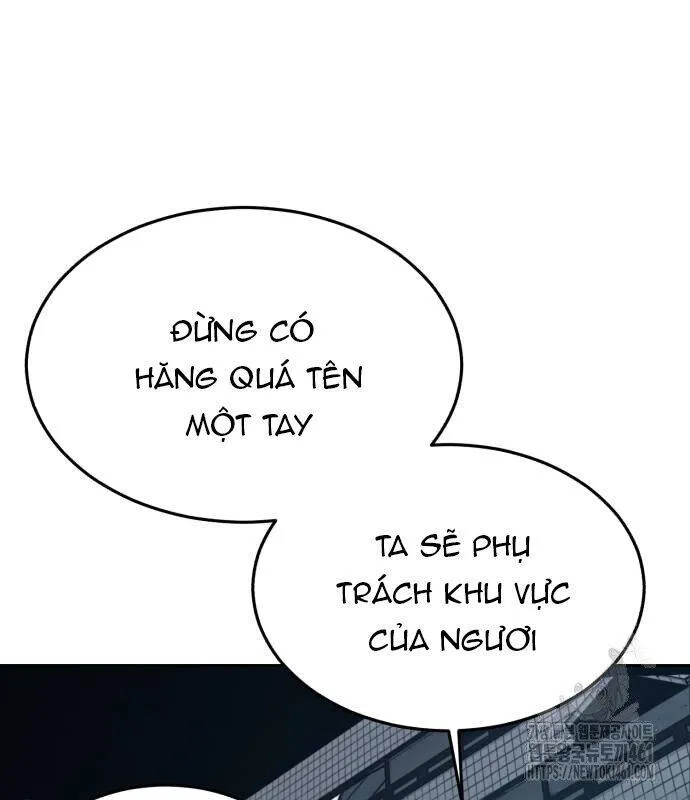 Trang 71