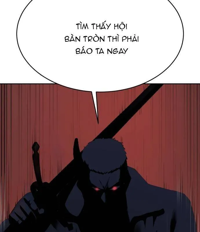 Trang 78