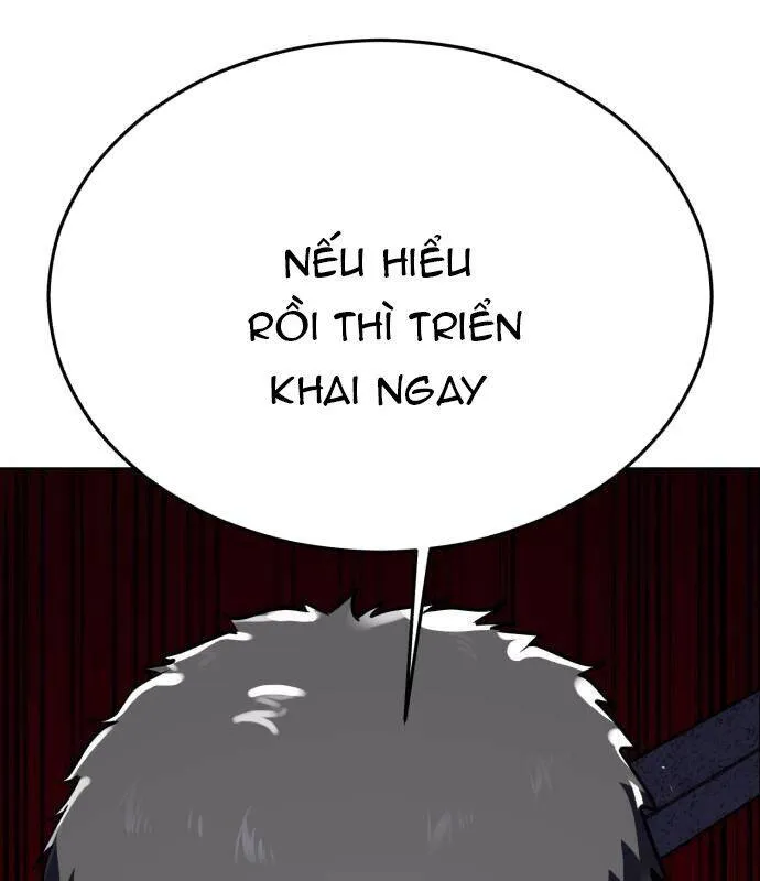 Trang 80