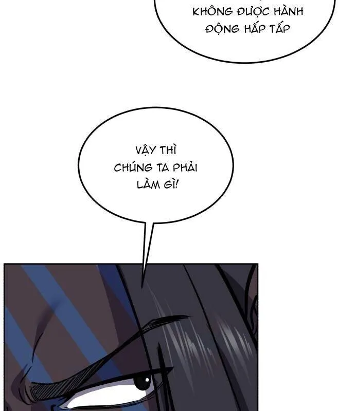 Trang 112