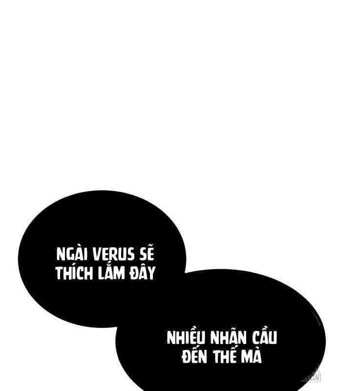 Trang 129