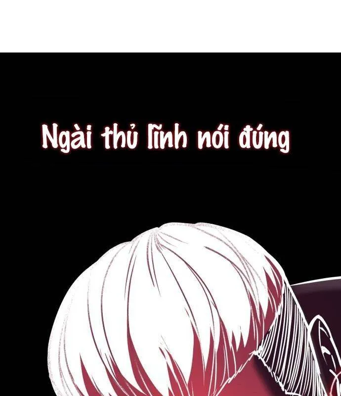 Trang 168