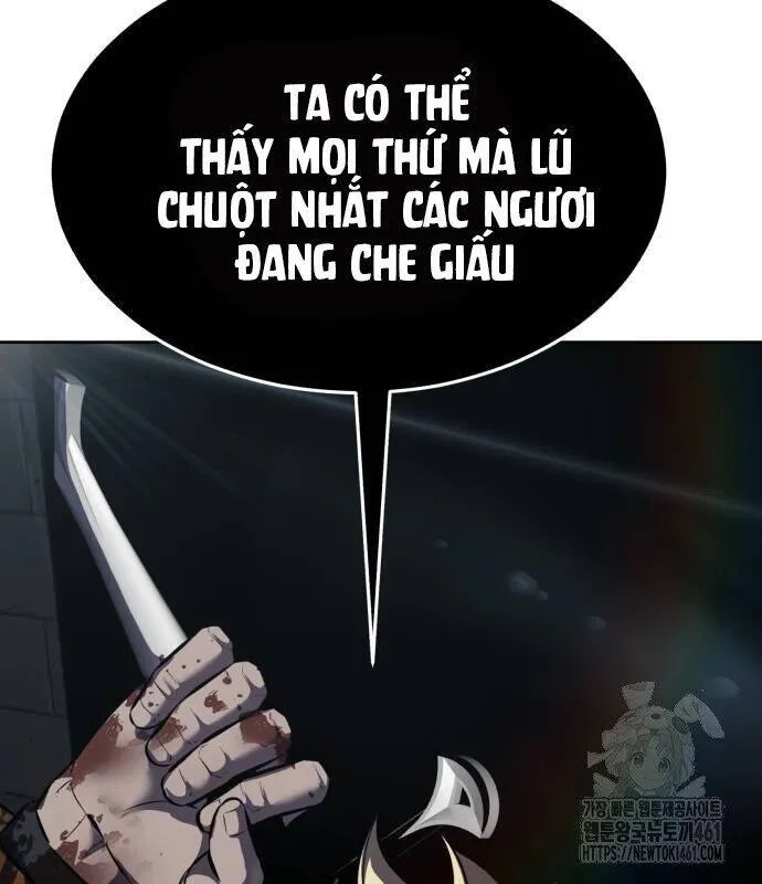 Trang 199